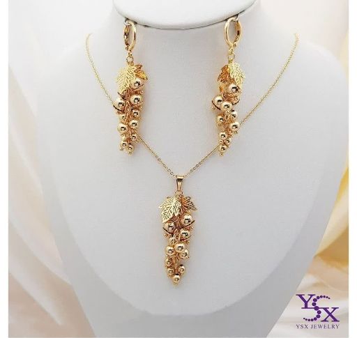 نیمست انگور YSX کد 1397